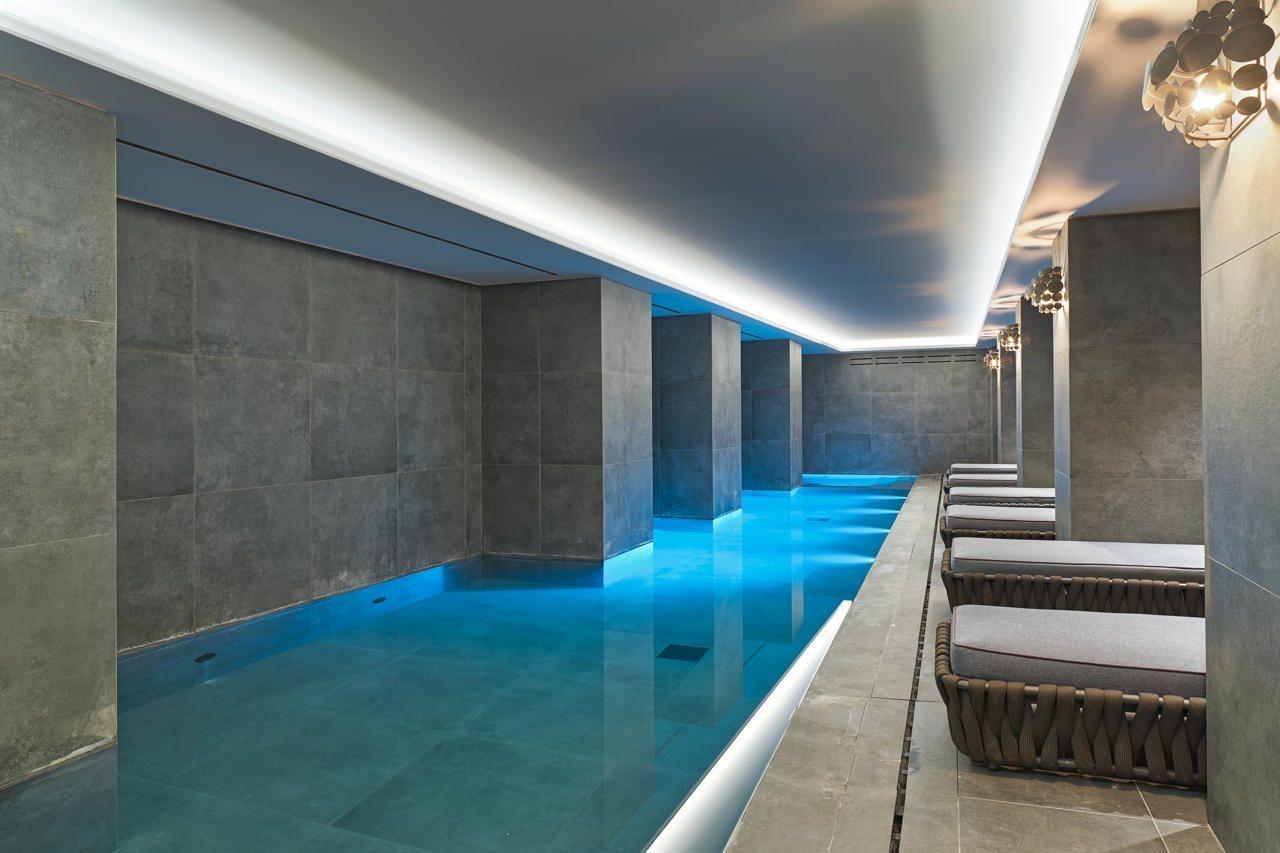 Best Western Esperia Palace Hotel Athene Buitenkant foto